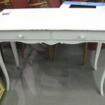 603 5606 WRITING DESK